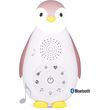 foriti syskeyi nanoyrismatos zazu me ixoys kai bluetooth zoe o pigkoyinos roz photo