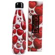 pagoyri i drink id0456 therm bottle 500ml 3d heart photo