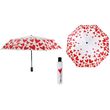 omprela i total xl2039b heart 20cm open 88cm photo