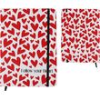 simeiomatario i total xl1811b heart a5 lastixo photo