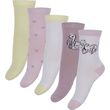 kaltses name it 13226698 mini 5 pack socks elderberry polyxromes photo