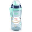 pagoyraki nuk kiddy cup night little star 300ml photo