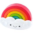 stacking rainbow playgo cloud 2356 photo