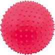 i proti moy playgo aisthitiria mpala first sensory ball 24253 photo