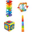 set drastiriotiton playgo 4 se 1 15459 photo