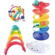 set drastiriotiton playgo new discovery 97266 photo