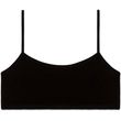 mpoystaki minerva basic teen s bustier mayro photo