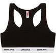 mpoystaki minerva teen s sports bra mayro photo