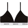 mpoystaki minerva triangle teen s bustier mayro photo