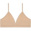 mpoystaki minerva teen s basic bustier derma photo