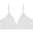mpoystaki minerva teen s basic bustier leyko photo