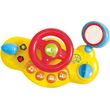   PLAYGO I AND T MY 1ST DRIVING KIT B/O [1655]