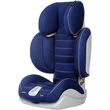kathisma aytokinitoy casualplay estel powerful 15 36 kg photo