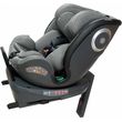 kathisma aytokinitoy casual play revol i size light grey o 36kg photo