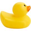 papaki mpanioy asfaleias munchkin white hot safety duck photo