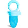 trofodotis freskon trofimon munchkin fresh food feeder mple photo
