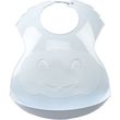 plastiki saliara thermobaby blue photo plastiki saliara thermobaby blue photo