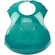 plastiki saliara thermobaby green photo plastiki saliara thermobaby green photo