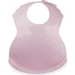 plastiki saliara thermobaby pink photo plastiki saliara thermobaby pink photo