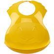 plastiki saliara thermobaby yellow photo plastiki saliara thermobaby yellow photo