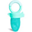 trofodotis freskon trofimon munchkin fresh food feeder tirkoyaz photo