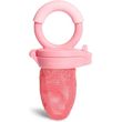 trofodotis freskon trofimon munchkin fresh food feeder roz photo