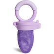 trofodotis freskon trofimon munchkin fresh food feeder mob photo