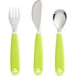 set maxairi piroyni koytali munchkin splash 18 minon prasino photo