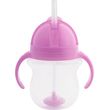 potiri me kalamaki munchkin tip and sip 207ml mob photo