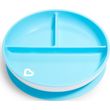 piato fagitoy me xorisma munchkin suction plate mple photo