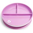 piato fagitoy me xorisma munchkin suction plate mob photo