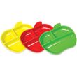 set piata me xorisma munchkin se sxima miloy 3tmx photo