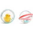float and play bubbles munchkin 2 tmx papaki photo
