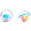float and play bubbles munchkin 2 tmx falaina photo