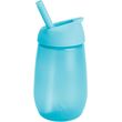 potiri me kalamaki munchkin simple clean straw cup 296ml mple photo