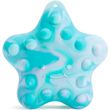 paixnidi mpanioy munchkin pop squish asterias photo