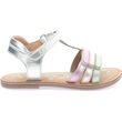 sandali kickers diamanto 1202380 asimi photo