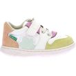 sneaker kickers kickbrownie 1213530 leyko photo
