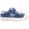 sneaker kickers kickgoldi 1214072 mple photo