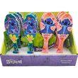 boyrtsa lilo stitch 178cm photo