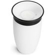 ekpaideytiko potiri munchkin miracle 360 sippy 296ml leyko photo