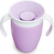 ekpaideytiko potiri munchkin miracle trainer cup 207 ml mob photo
