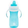 ekpaideytiko potiri gentle cup tall 300 ml mple photo