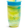 ekpaideytiko potiri munchkin miracle 360 sippy tropical swirl 296 ml mple photo