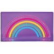 fotistiko neon led mood oyranio toxo 23x4x13cm photo