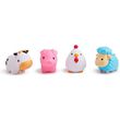 paixnidi mpanioy munchkin farm bath squirts 4 tmx photo