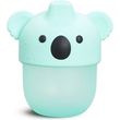ekpaideytiko potiri munchkin soft touch sippy cup 230ml koala photo