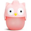 ekpaideytiko potiri munchkin soft touch sippy cup 230ml owl photo