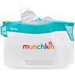 sakoyles aposteirosis munchkin sterilizer bags photo
