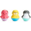 paixnidi mpanioy munchkin bath bobbers 3 tmx photo